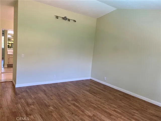 54 Village Loop Road, Pomona, California 91766