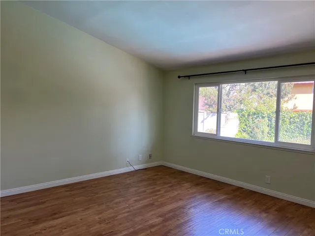 54 Village Loop Road, Pomona, California 91766