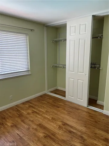 54 Village Loop Road, Pomona, California 91766