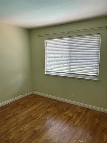 54 Village Loop Road, Pomona, California 91766