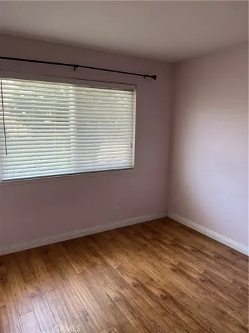 54 Village Loop Road, Pomona, California 91766