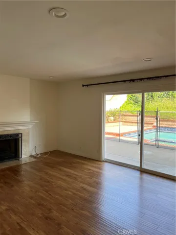 54 Village Loop Road, Pomona, California 91766