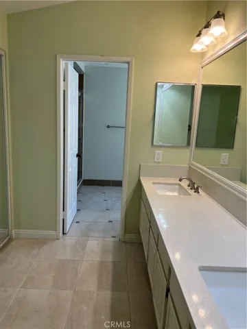 54 Village Loop Road, Pomona, California 91766