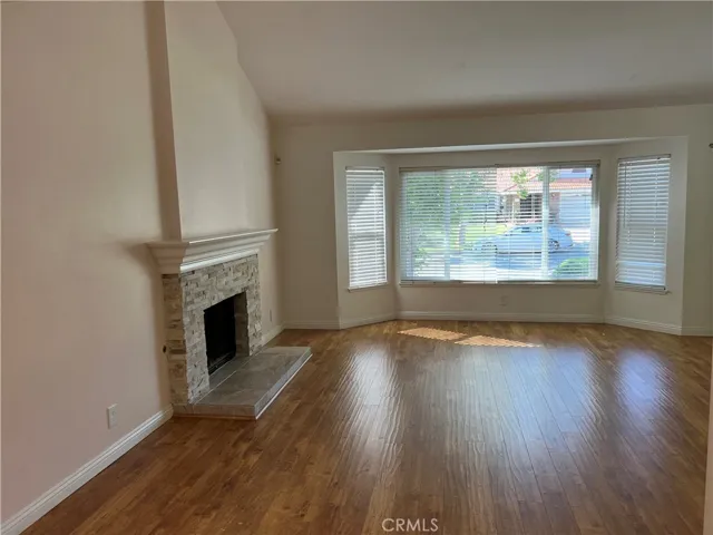 54 Village Loop Road, Pomona, California 91766