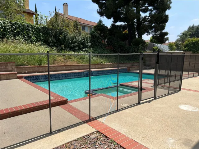 54 Village Loop Road, Pomona, California 91766