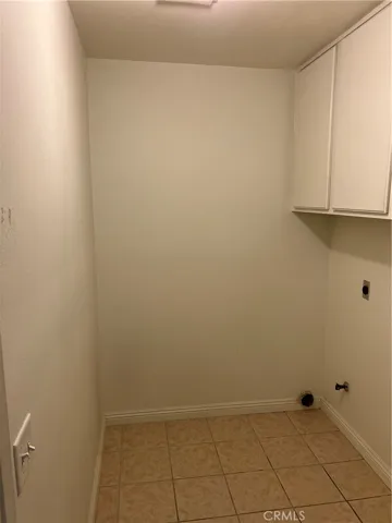 54 Village Loop Road, Pomona, California 91766