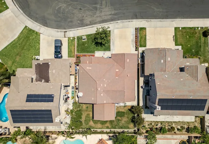 6239 Bay Street, Eastvale, California 92880