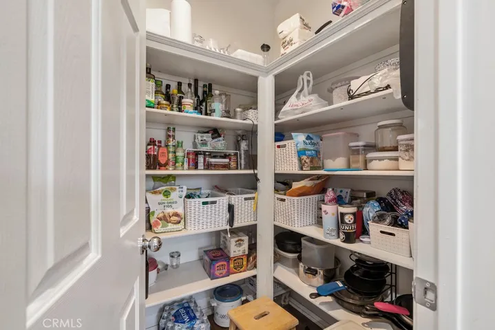 6239 Bay Street, Eastvale, California 92880