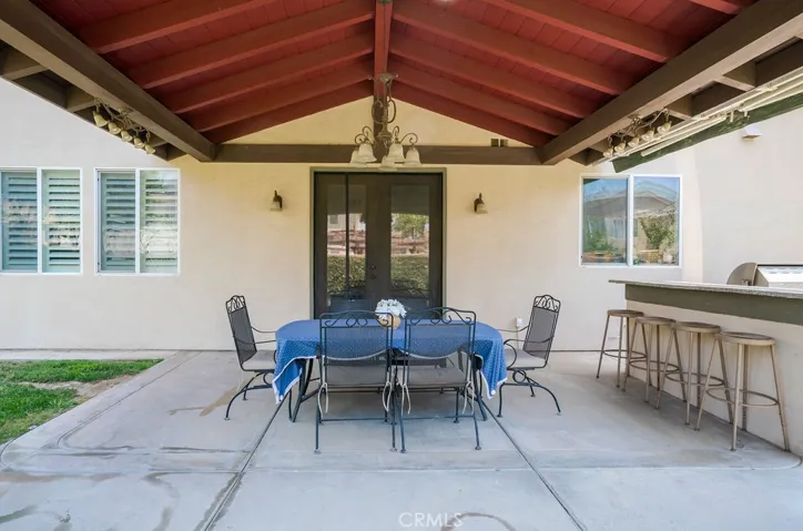 6239 Bay Street, Eastvale, California 92880