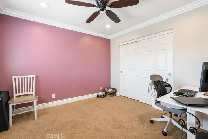6239 Bay Street, Eastvale, California 92880