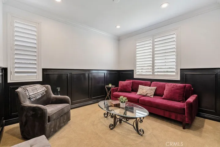 6239 Bay Street, Eastvale, California 92880