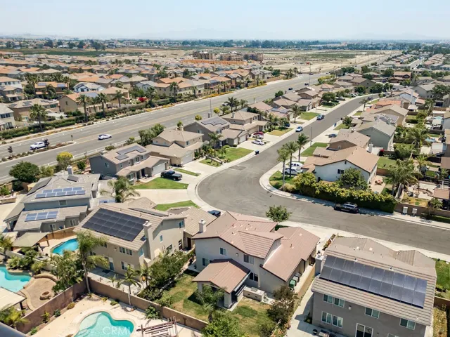 6239 Bay Street, Eastvale, California 92880