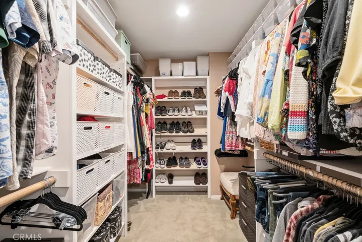 6239 Bay Street, Eastvale, California 92880