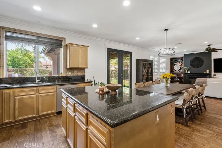 6239 Bay Street, Eastvale, California 92880