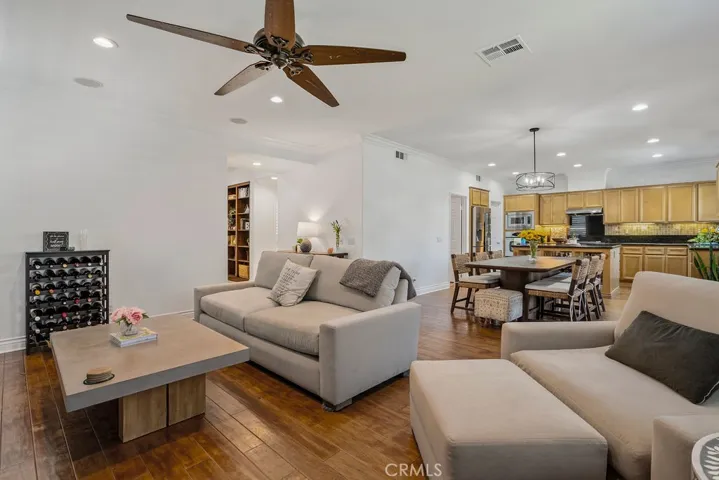 6239 Bay Street, Eastvale, California 92880