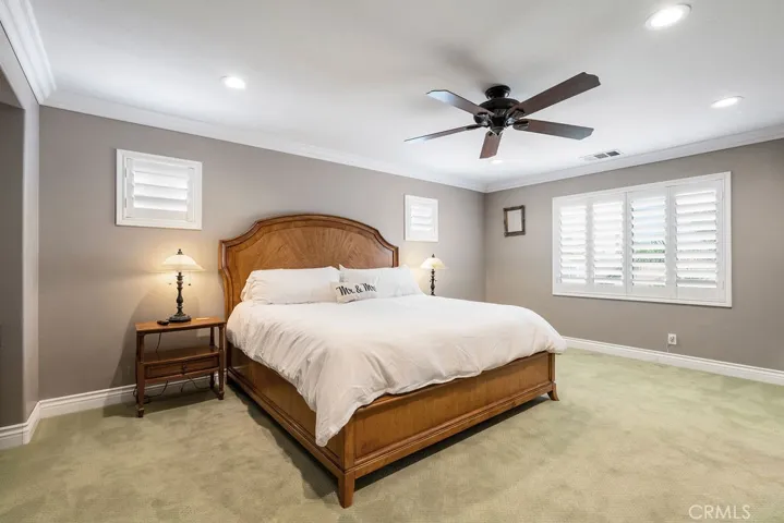 6239 Bay Street, Eastvale, California 92880