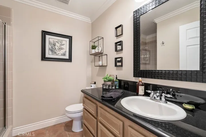 6239 Bay Street, Eastvale, California 92880