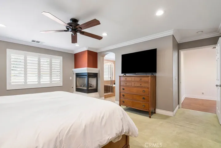 6239 Bay Street, Eastvale, California 92880