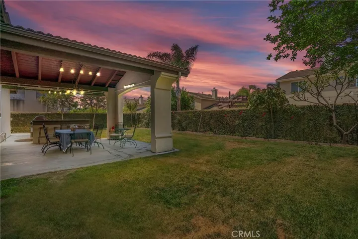 6239 Bay Street, Eastvale, California 92880
