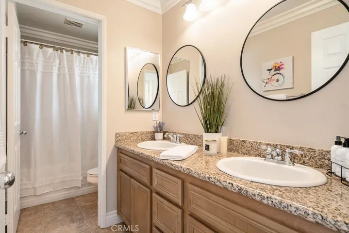 6239 Bay Street, Eastvale, California 92880