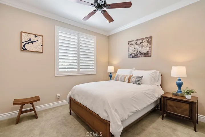 6239 Bay Street, Eastvale, California 92880