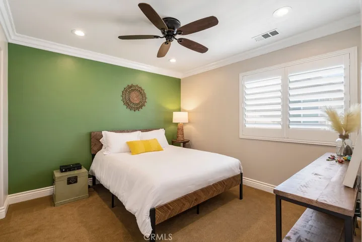 6239 Bay Street, Eastvale, California 92880
