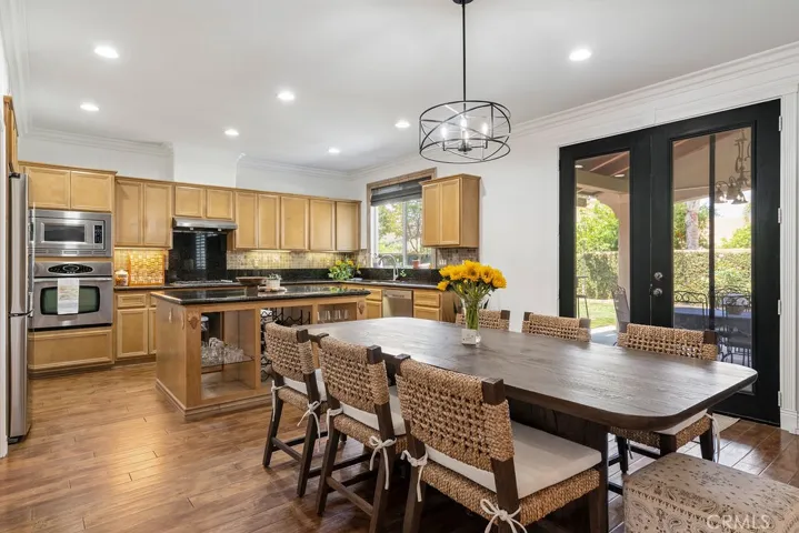 6239 Bay Street, Eastvale, California 92880