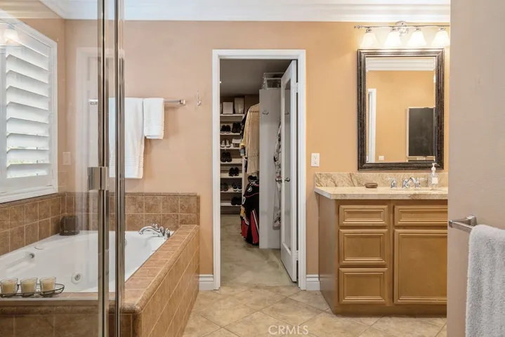 6239 Bay Street, Eastvale, California 92880