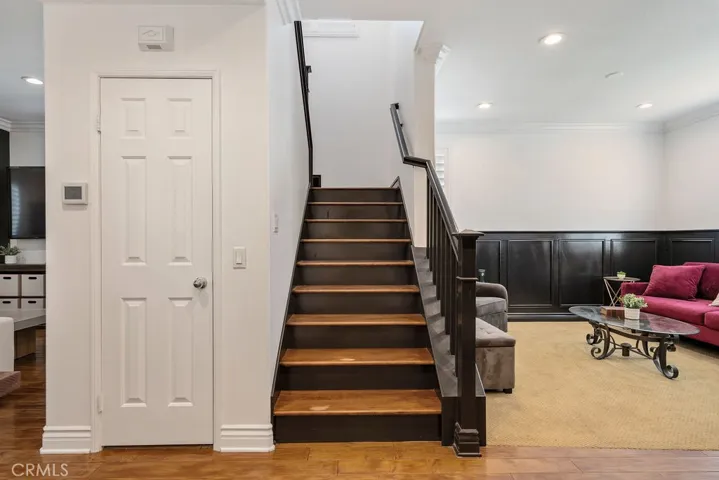 6239 Bay Street, Eastvale, California 92880
