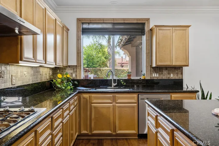 6239 Bay Street, Eastvale, California 92880