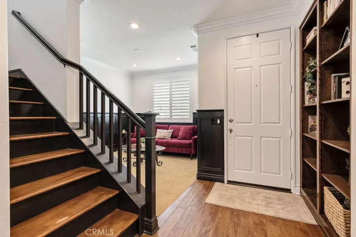 6239 Bay Street, Eastvale, California 92880