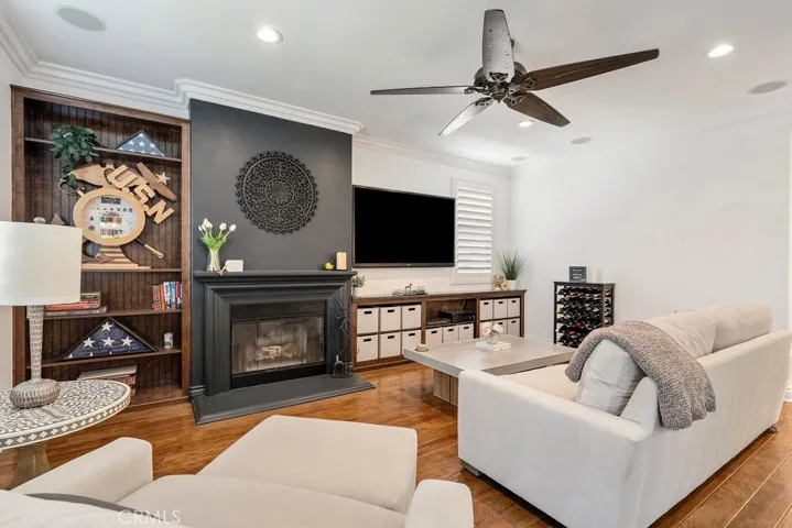 6239 Bay Street, Eastvale, California 92880