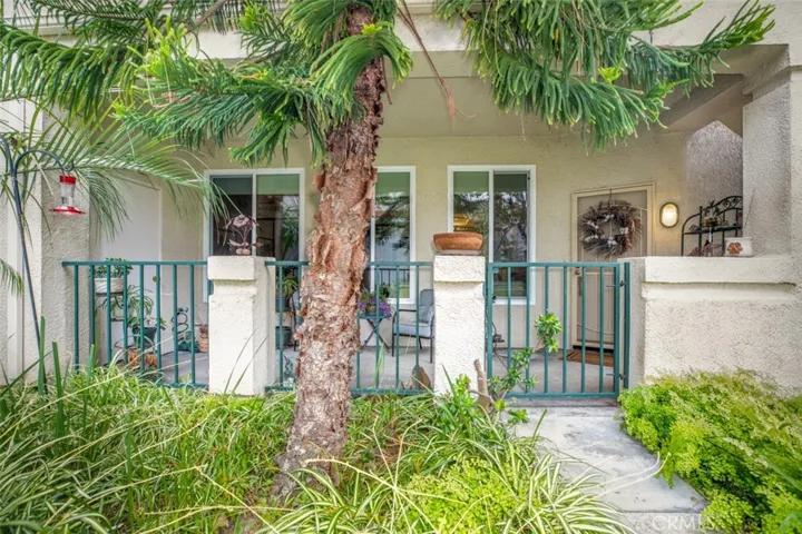 109 Sandpiper Lane, Aliso Viejo, California 92656