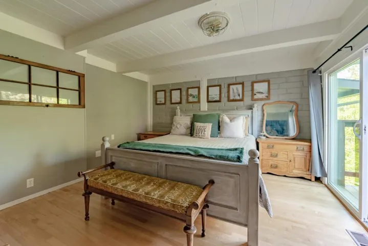 749 Loma Prieta Drive, Aptos, California 95003