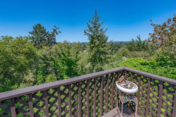 749 Loma Prieta Drive, Aptos, California 95003