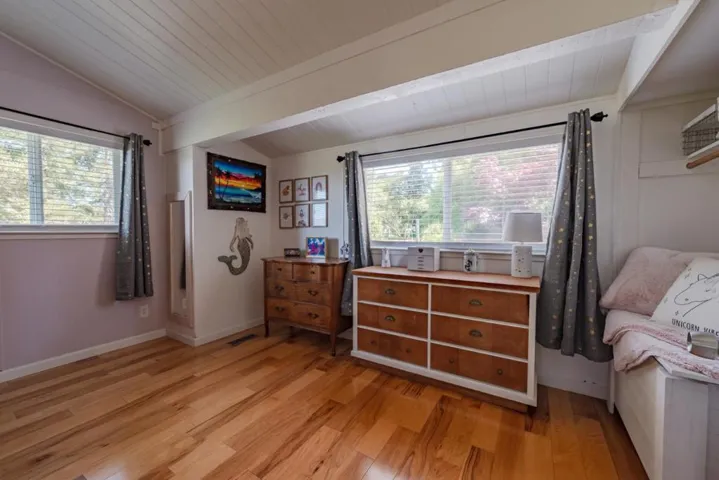 749 Loma Prieta Drive, Aptos, California 95003