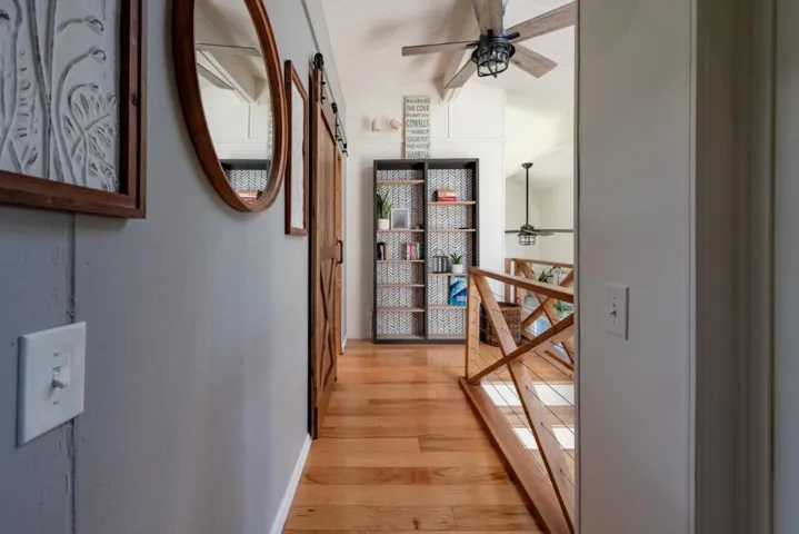 749 Loma Prieta Drive, Aptos, California 95003