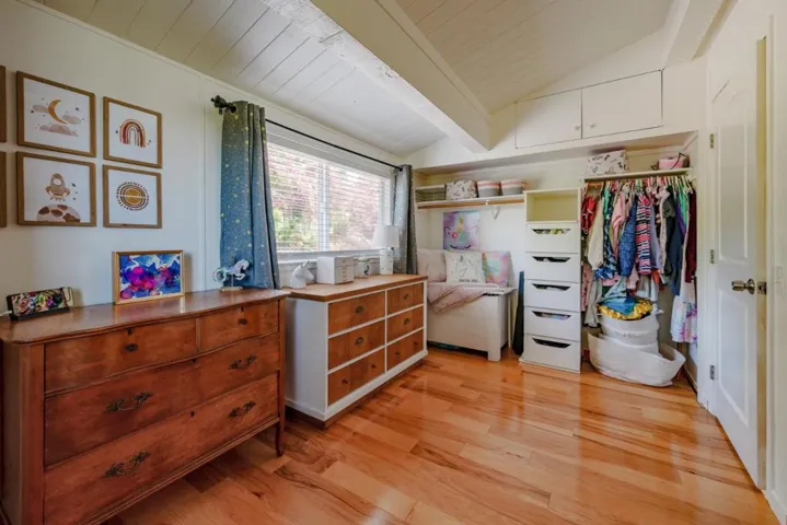 749 Loma Prieta Drive, Aptos, California 95003