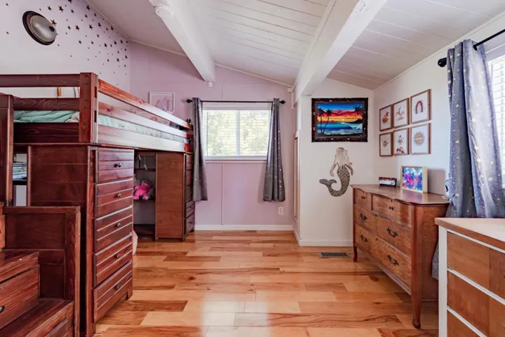 749 Loma Prieta Drive, Aptos, California 95003