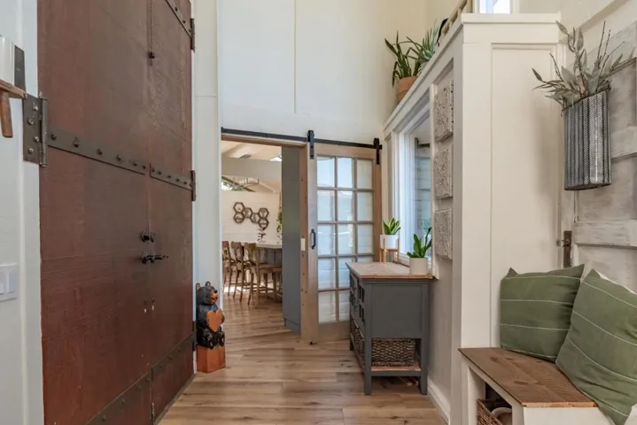 749 Loma Prieta Drive, Aptos, California 95003