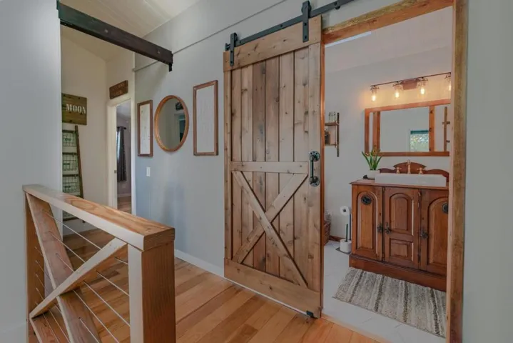 749 Loma Prieta Drive, Aptos, California 95003