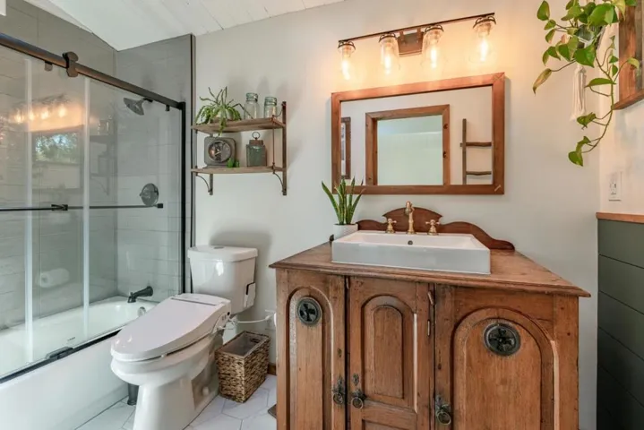 749 Loma Prieta Drive, Aptos, California 95003
