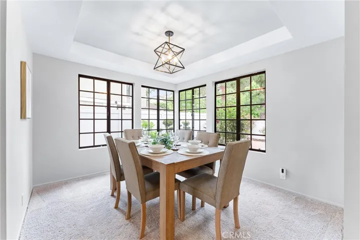 5867 E Mountain Loop Trail, Anaheim Hills, California 92807