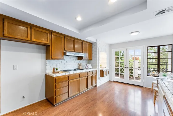 5867 E Mountain Loop Trail, Anaheim Hills, California 92807