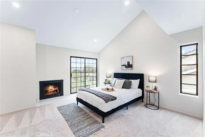 5867 E Mountain Loop Trail, Anaheim Hills, California 92807