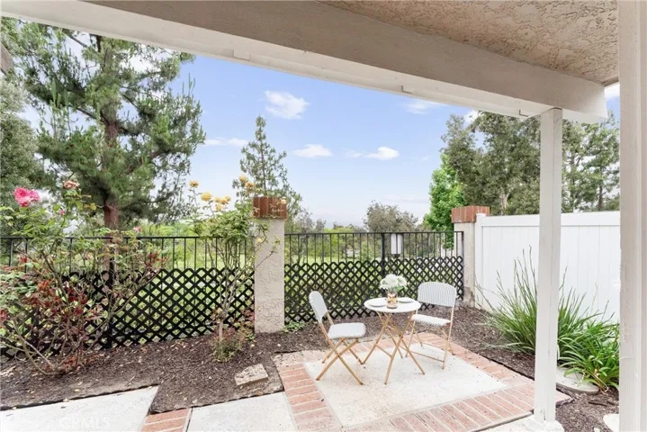 5867 E Mountain Loop Trail, Anaheim Hills, California 92807