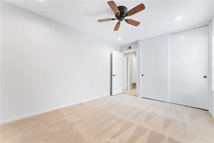 5867 E Mountain Loop Trail, Anaheim Hills, California 92807