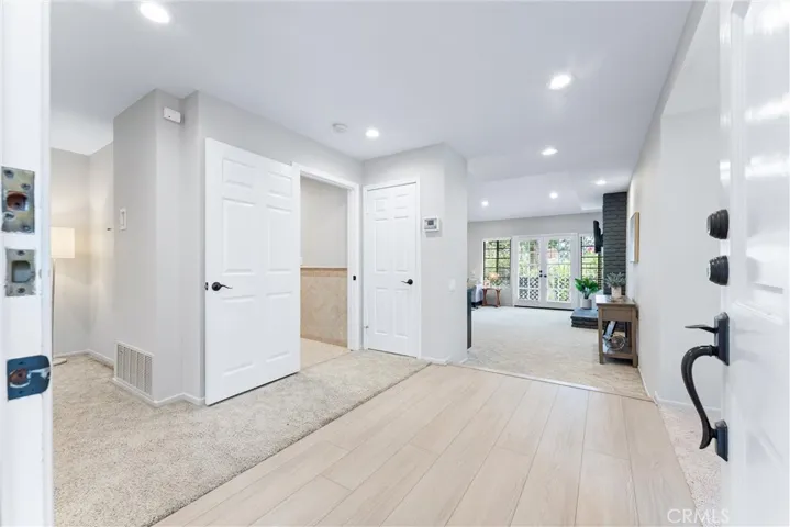 5867 E Mountain Loop Trail, Anaheim Hills, California 92807
