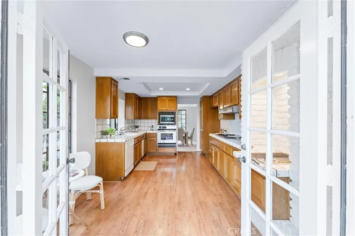 5867 E Mountain Loop Trail, Anaheim Hills, California 92807