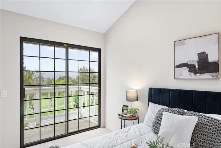 5867 E Mountain Loop Trail, Anaheim Hills, California 92807